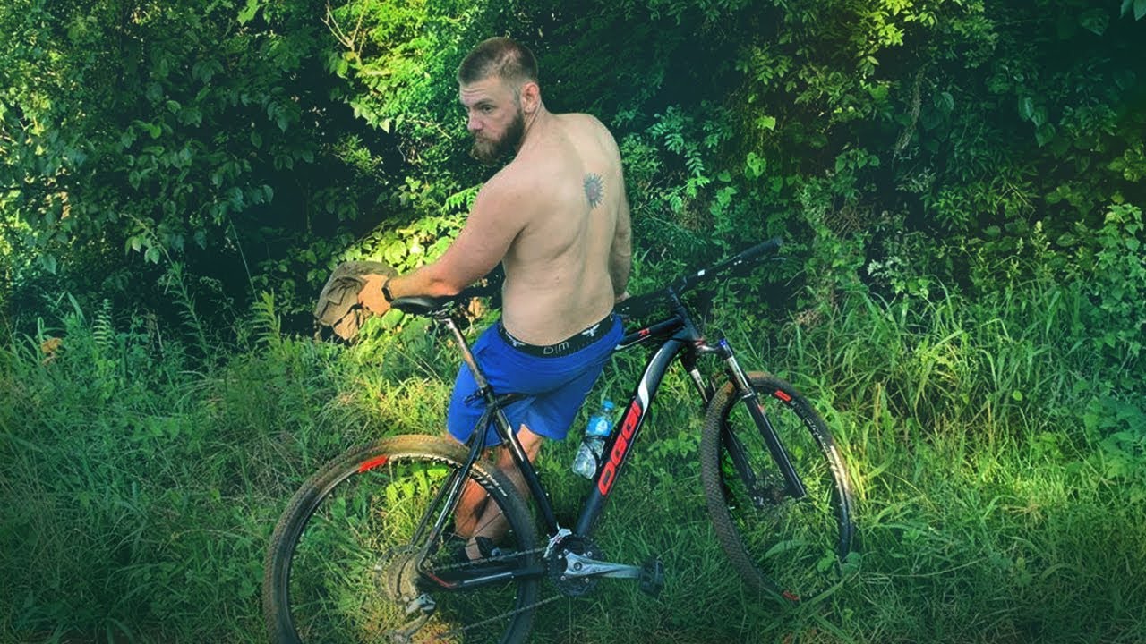 The Power Of Intention