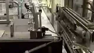 Au Revoir Simone - Shadows (Tanlines Remix)