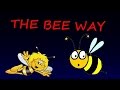The Bee Way LEVEL 20 Relevé