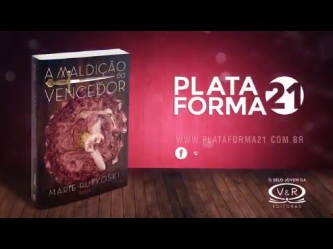 video thumnail