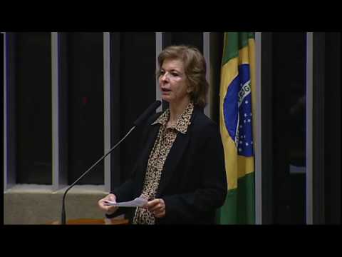 05/07/17 - Sessão Solene em Homenagem aos 150 Anos da SOGIPA