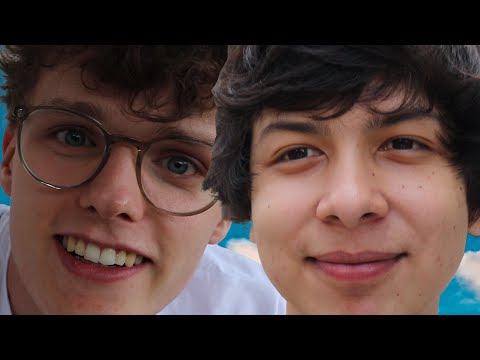 削除する前にこのビデオを見てください (watch this video before we delete it)