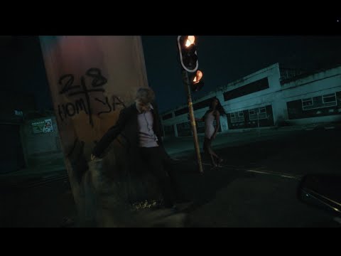 Shanti Cullis - Rand Lord