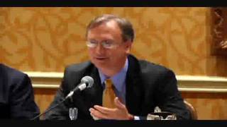 Evolving Aerospace Trends in the Asia-Pacific Region_part14.mpeg