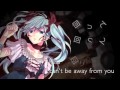 Nano & Mes - Karakuri Pierrot English Ver. 