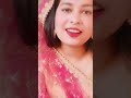Zihaale E Miskin Original Song Lata Mangeshkar Shabbir Kumar Ghulami 1985 Songs Mithun