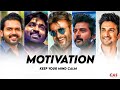 Motivational Whatsapp Status Video Tamil Stress Relief Whatsapp Status Video