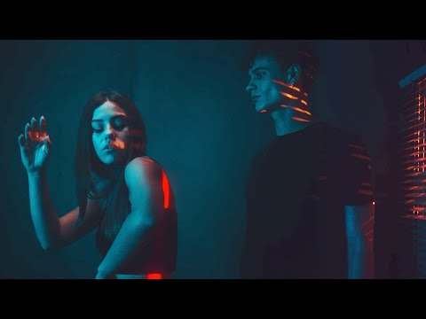 #4 O nic nie proszę - Janoosh