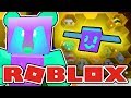 GUMMY BEAR GOO ADVENTURE UPDATE Roblox Bee Swarm Simulator