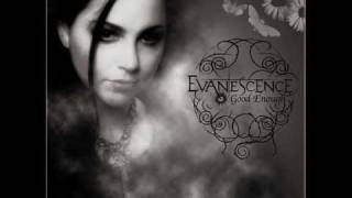 Evanescence - Away From Me - With Lyrics