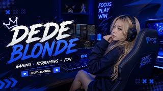 LIVE DRAW SDY | LIVE SDY HARI INI | LIVE SDY | LIVE SYDNEY POOLS | LIVE DRAW SYD