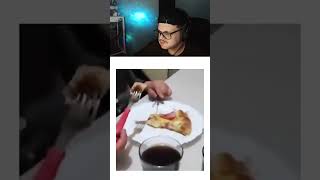 QUEM PAGOU TÁ DORMINDO