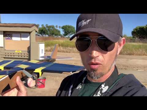 yellow-jacket-flite-test-foamboard-speed