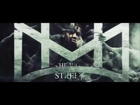 Tracy T ft. Que-No Reason Unofficial Video