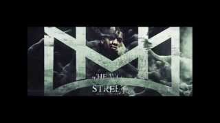 Tracy T ft. Que-No Reason Unofficial Video