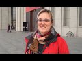 Pani Aleksandra z synkiem Maksymilianem (parafianka) Pani Aleksandra z synkiem Maksymilianem (parafianka)