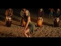 Yailin La Más Viral Chapa Video Oficial