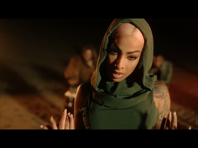 Chapa von Yailin La Mas Viral ((jetzt ansehen))