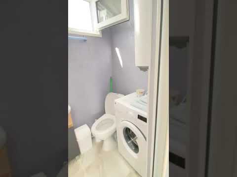 Домики ул. Ардзинба, 22 - Новый Афон, ул. Ардзинба, 22 видео