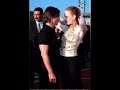 Tom Cruise Nicole Kidman Shorts