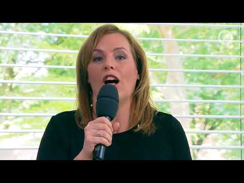 De Week van Gelderland 6 juli 2018