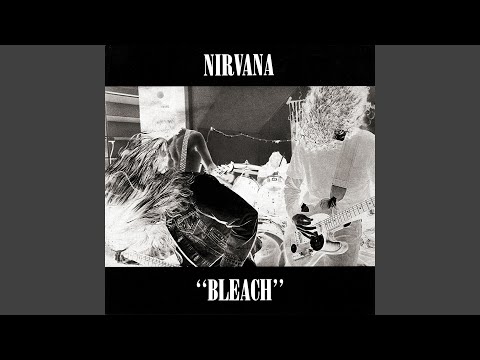 download lagu mp3 mp4 Nirvana Blew, download lagu Nirvana Blew gratis, unduh video klip Nirvana Blew