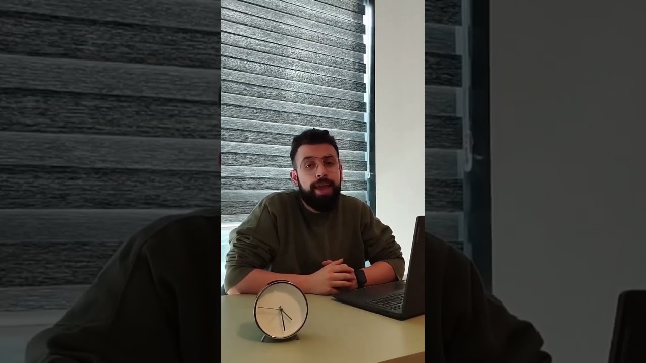 İsmail Erkam Kabak-14