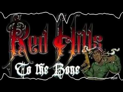 SKiiNoX - VEI BOGI KECE (JIVE REMIX) VIBES🇫🇯❤️‍🔥 #oldhitzz