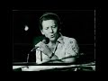 I Can Help - Jerry Lee Lewis 1975 ( fast version )