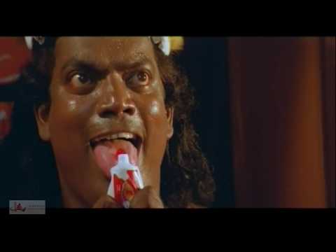 download lagu mp3 mp4 Malayalam Comedy Images Download, download lagu Malayalam Comedy Images Download gratis, unduh video klip Malayalam Comedy Images Download