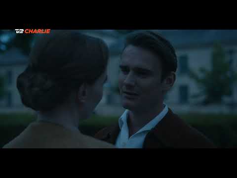 afbeelding Sygeplejeskolen