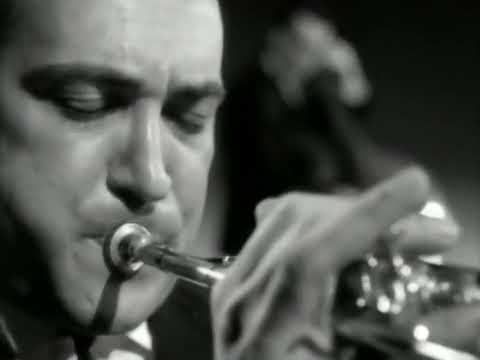 Dukes of Dixieland – Bye and Bye (1962)