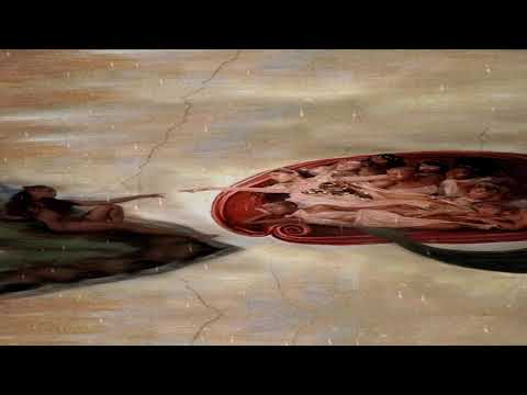 [FREE] Quavo x Travis Scott Type Beat - "Prayer" | Hard Trap/Trap Instrumental 2019