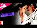 Shikdum - Full Song - Dhoom 