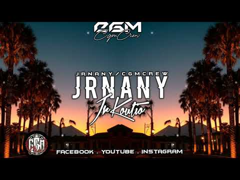 DJ ZEDBOY Ft FAVE - MR MAN [ AFROSTYLE REMIX ]