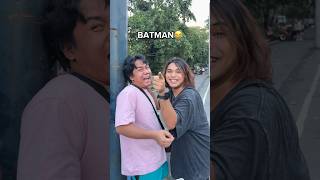 Video thumbnail image