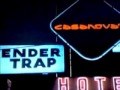 I CAN DEAL WITH THAT - DEE EDWARDS ...