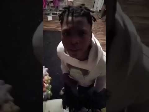 Slap5 1 “Freestyle” official music video