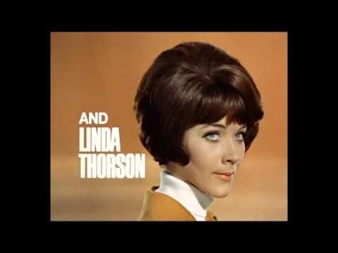 afbeelding The Avengers: Season Six ~ US Opening & Closing Titles HD