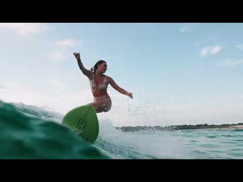 Tweed Heads | The Tweed Town Guides