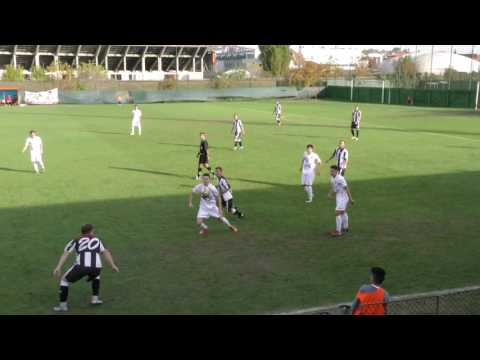 CJSPORT.RO:  ASA II - Unirea Jucu