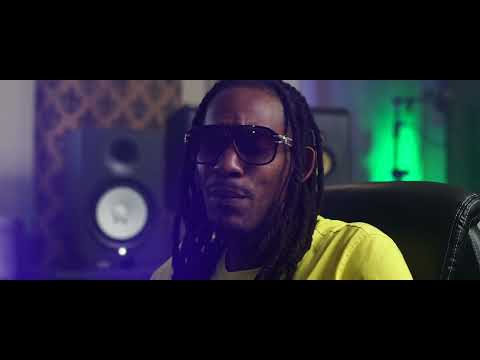 Highway Heavy ft. Coldrank, Dave Mack, and Robert Butler - Old Sh_t