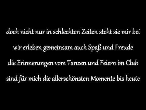 Damaged J - Sie [prod. Beatbrücke]