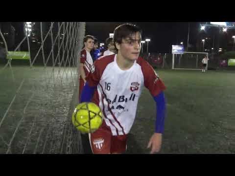 LA GLORIA vs SIGA SIGA   #Apertura2021 Fecha 6