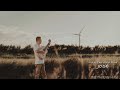 Ella Tan Solo Ella Promo Clip