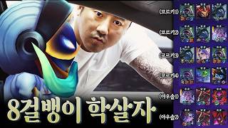 유튜브 썸네일