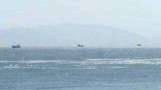中崎のベランダ護岸