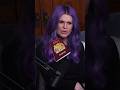 Is Kelly Lee A Cute Name Theosbournes Theosbournespodcast Ozzyosbourne