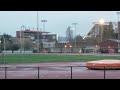 Beaver Stadium Implodes