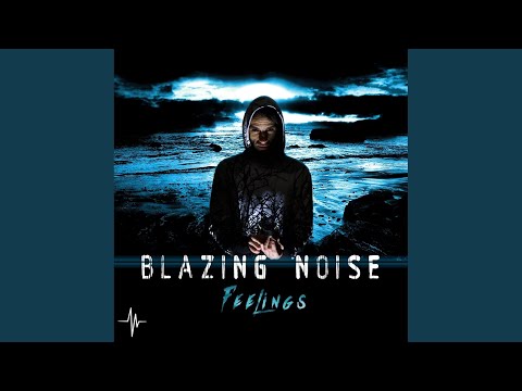 Feelings, Pt. 1 (A Dark Time) (Original Mix)